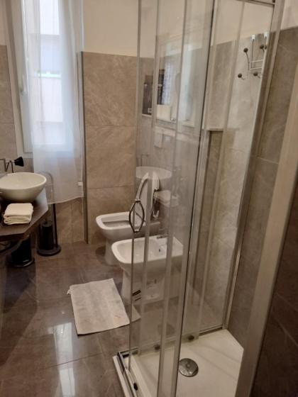 Vatican Luxury Domus - image 29