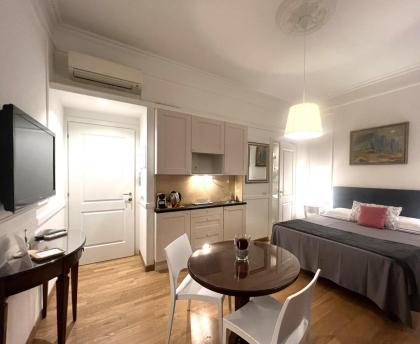 INTERNO ROMA - image 21