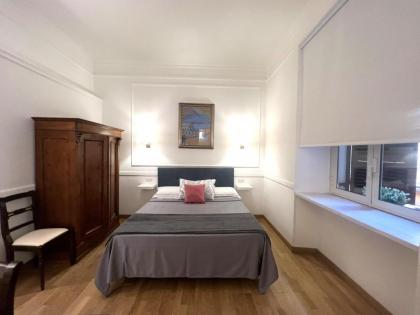 INTERNO ROMA - image 24
