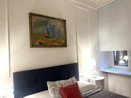 INTERNO ROMA - image 26