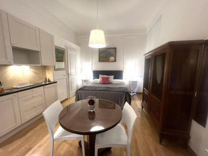 INTERNO ROMA - image 29