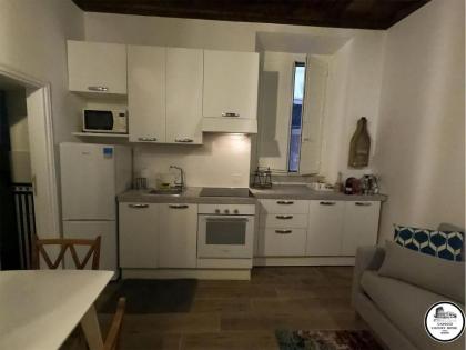 Capocci Luxury Home - image 10