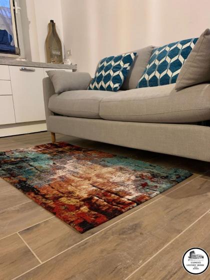 Capocci Luxury Home - image 15