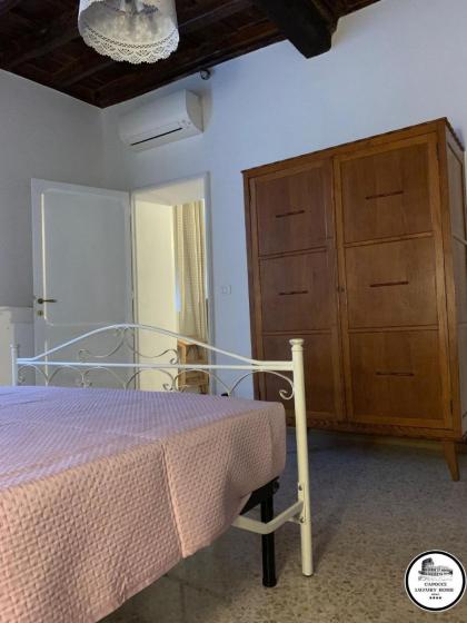 Capocci Luxury Home - image 19