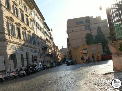 Capocci Luxury Home - image 21