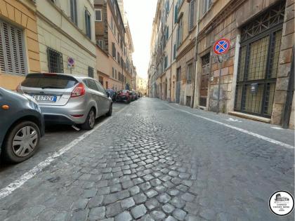 Capocci Luxury Home - image 22