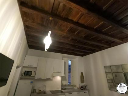 Capocci Luxury Home - image 7