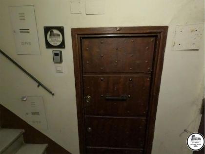 Capocci Luxury Home - image 8