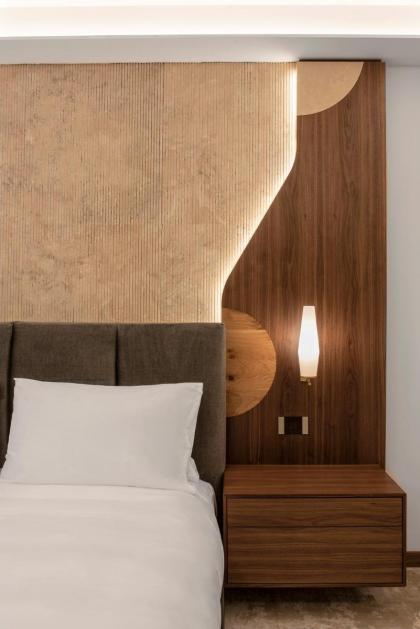 HOTEL VIA VENETO - image 26