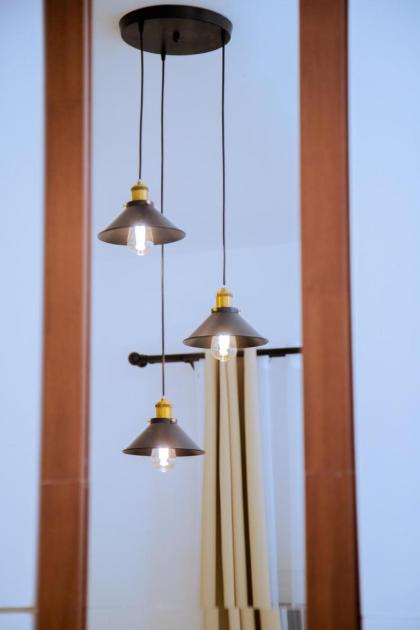 Casa Donna Olimpia - image 22