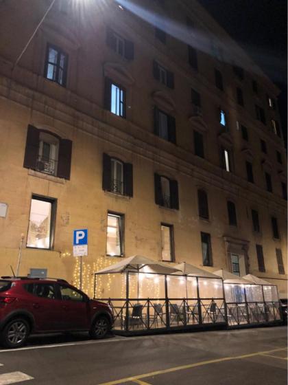 Casa del Pittore - image 4