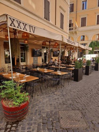 DULCIS NAVONA - image 24