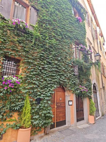 DULCIS NAVONA - image 25