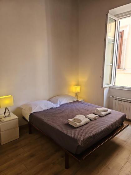 DULCIS NAVONA - image 26