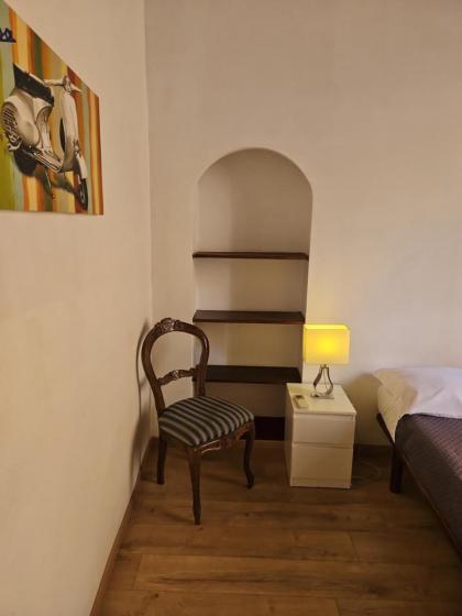 DULCIS NAVONA - image 27