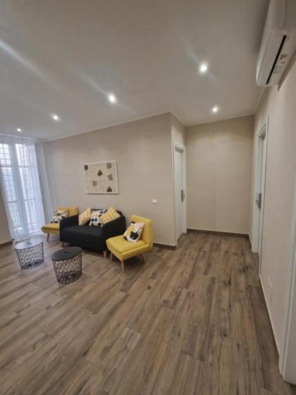 Cozy Luxury Room Turati - image 27