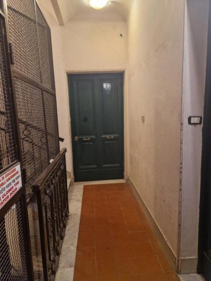 Cozy Luxury Room Turati - image 28