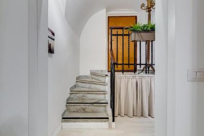 NEW! BRESCIA CENTRAL Apartment - image 24
