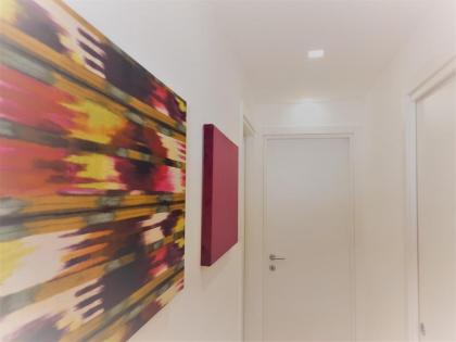 La casa di Livia - image 23
