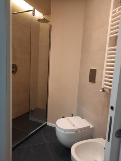 La casa di Livia - image 25