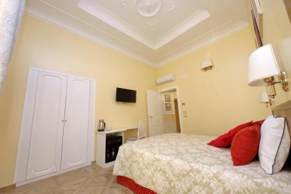 Fancy GuestHouse Vatican - image 23
