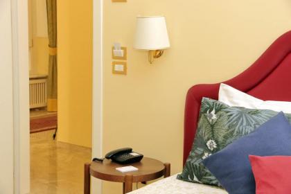 Fancy GuestHouse Vatican - image 29