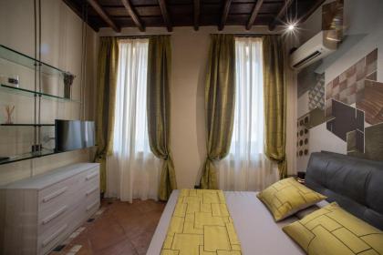 Vittoria House - image 22
