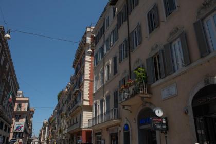 Vittoria House - image 24