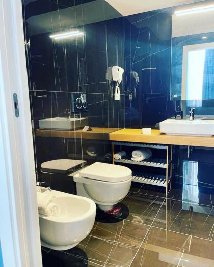 RESIDENZA 62 - image 22