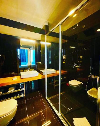 RESIDENZA 62 - image 24