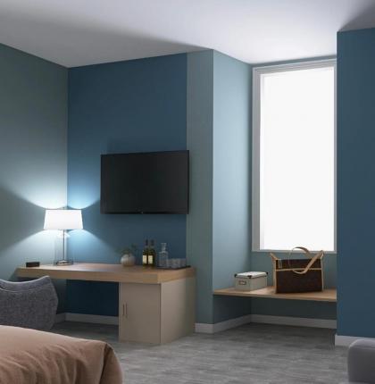 RESIDENZA 62 - image 25