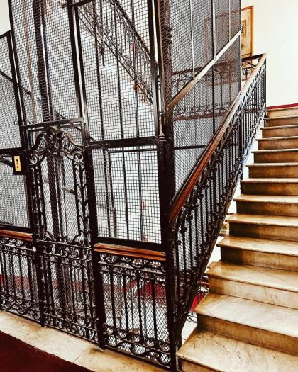 RESIDENZA 62 - image 26