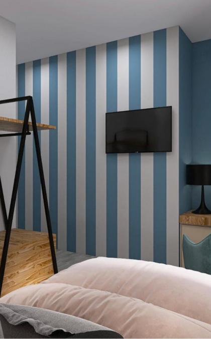 RESIDENZA 62 - image 27