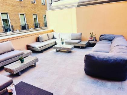 RESIDENZA 62 - image 28