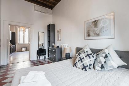 The best in Rome Monserrato - image 21