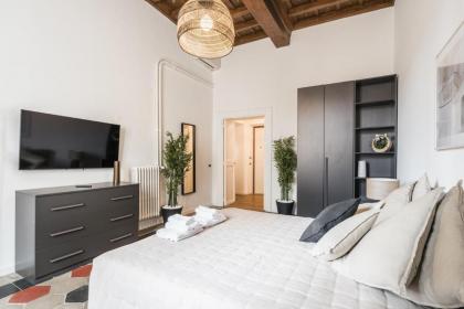 The best in Rome Monserrato - image 22