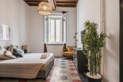 The best in Rome Monserrato - image 23