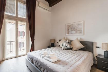 The best in Rome Monserrato - image 24