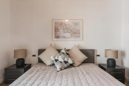 The best in Rome Monserrato - image 25