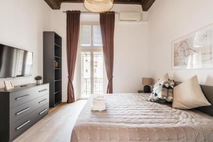 The best in Rome Monserrato - image 26