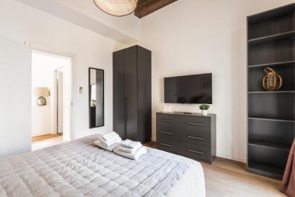 The best in Rome Monserrato - image 28