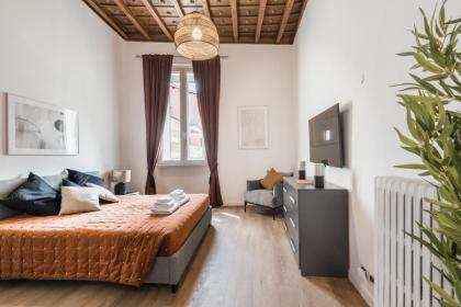 The best in Rome Monserrato - image 30