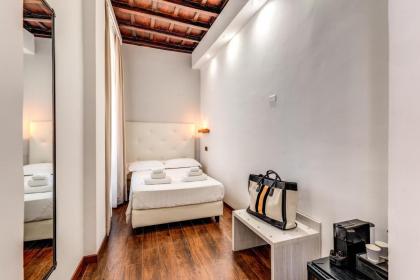 Effe Luxury Palace - image 22
