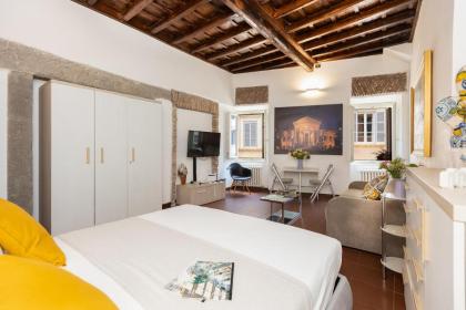 Amazing Via del Babuino - Piazza del Popolo - image 4