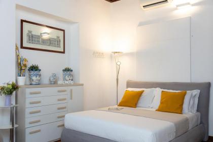 Amazing Via del Babuino - Piazza del Popolo - image 6