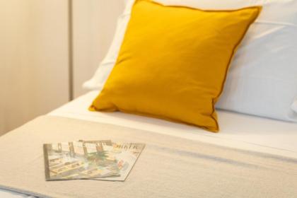 Amazing Via del Babuino - Piazza del Popolo - image 7