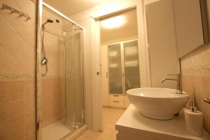 Appia Antica 2BR with swimming pool - image 21
