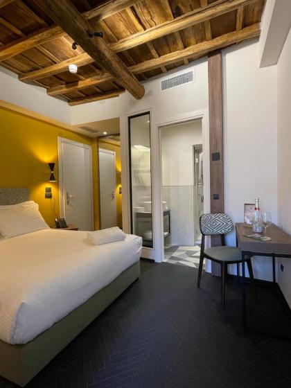 Passpartout Boutique Palace - image 30