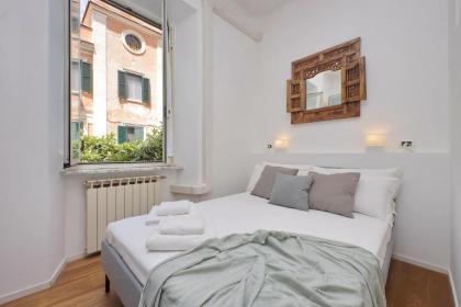Segneri Viale Trastevere - image 24