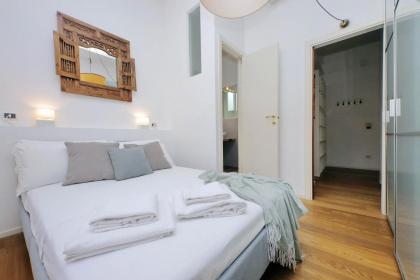 Segneri Viale Trastevere - image 25
